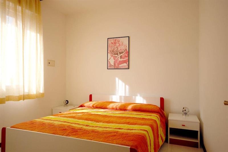 Hotel Alisei Lignano Sabbiadoro Exteriér fotografie